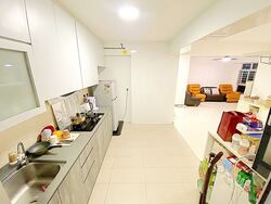Blk 460D West Quarry @ Bukit Batok (Bukit Batok), HDB 4 Rooms #455331461
